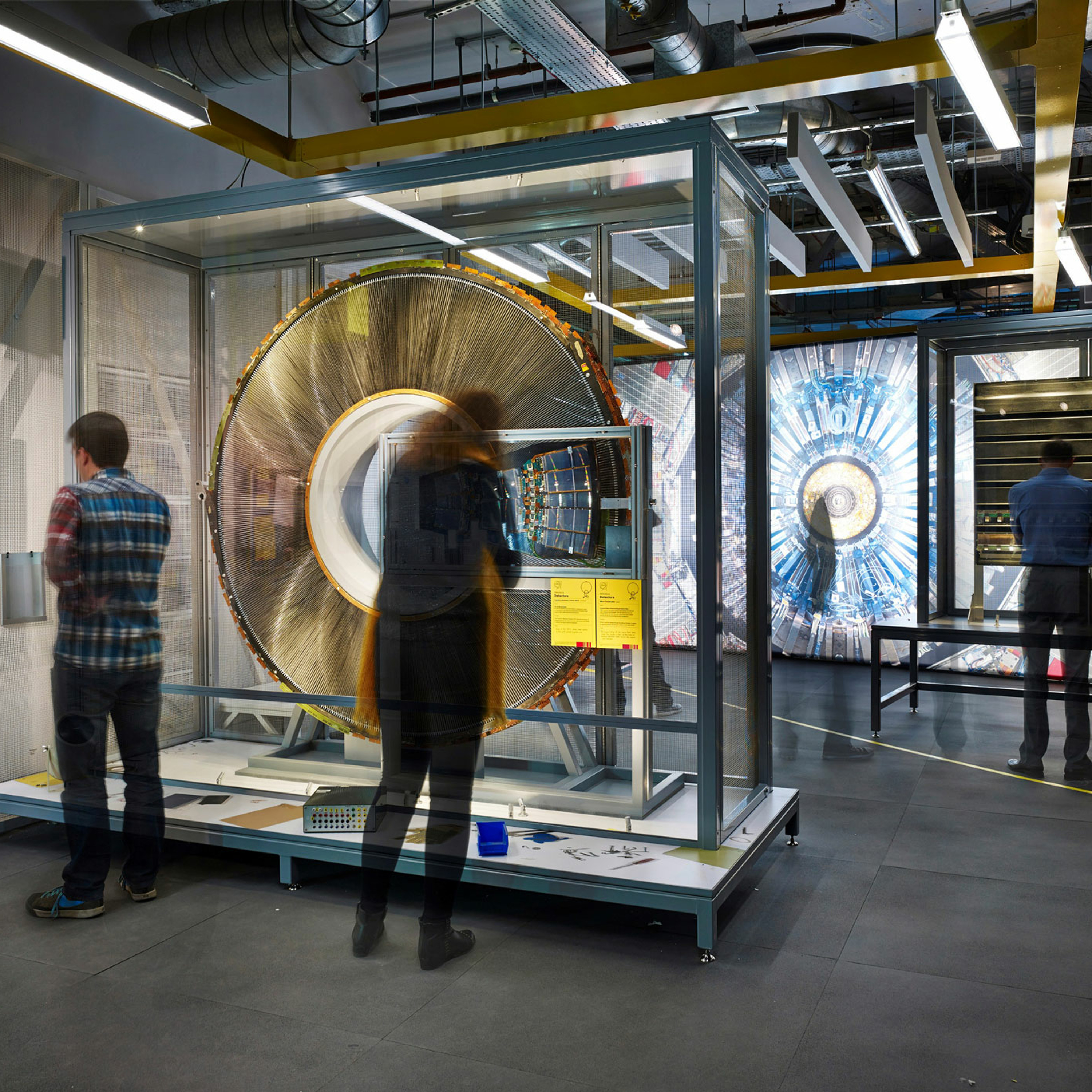 sciencemuseum