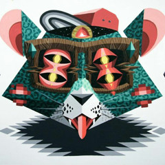 Falling Skies Propa Talent Mix Exclusive Download