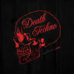 IN DARK FEELING_C4_CLUB(PROMO)