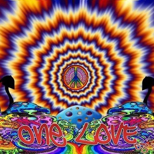 Voodoo Prayers - Dorje Sempa