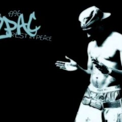 Tupac - Nothing To Lose (Remix by Bigcold66)