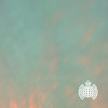Guest Mix For Ministry Of Sound Radio 26.02.14 Guest Mix For Ministry Of Sound Radio 26.02.14