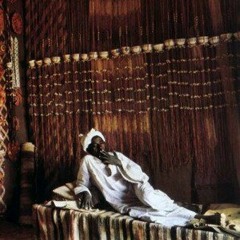 عزو at شوجري ماليه