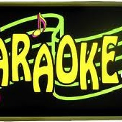 Monor Nijanot Junak Asile Karaoke Assamese Song Zubeen Garg