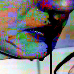 nosebleed ⸚⨹⸚ afternoon