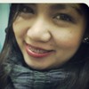 I want you to STAY... La lang... Haha libre kontra hehe:)
