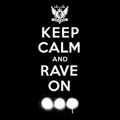 LoMac - It's Always A Blue Sky Day (Rezonance Q Remix)