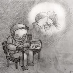 My Faded Memories (Remix)