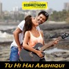 Tu Hi Hai Aashiqui Dishkiyaoon Arijit Singh Palak Muchhal Full Song Mp3