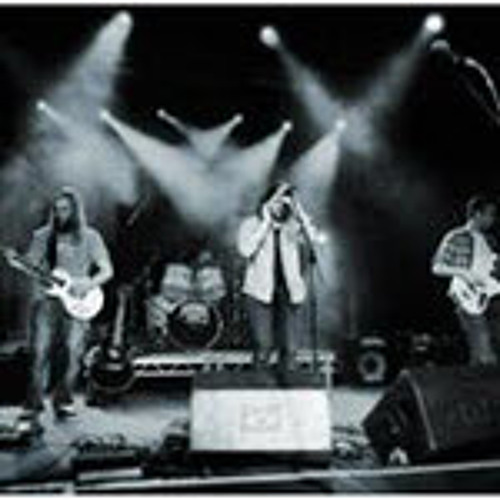 Stream Land Of Lost Souls - The Simpletone by Parlour Recording Studios ...