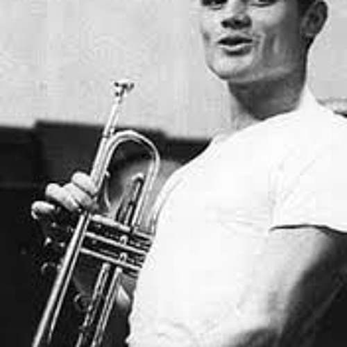 Study playlist (Jazz-instrumental-chill)