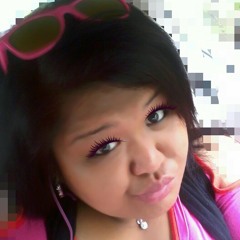 MY 2 FAVE SONGS UNDER 1 TRACK.. GENIUS.. at Ngerchemai, Koror