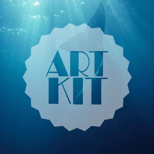 Mongol Warriors -  Audiojungle - Royalty Free Audio