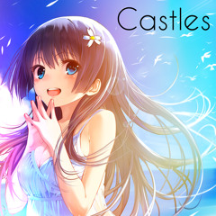 Nightcore