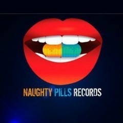 Nivivo - Rollin' (Danley Remix) OUT NOW ! [Naughty Pills Records]