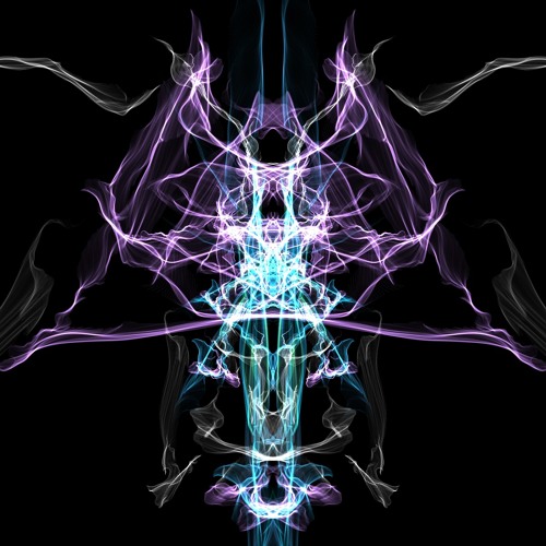 "Distortion" Prog Trance mix