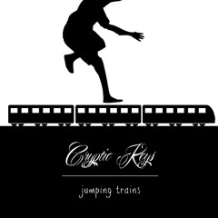 Jumping Trains