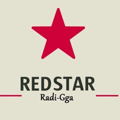 | Redstar  El Journata |  The Hood Legend  Radi Gga