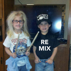 Remix