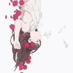 [Suika] Yukitoki (short ver)