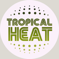 Wasabi, Sugar Hill, Hawaiian Boy - Joy (Detlef Rmx) - Tropical Heat