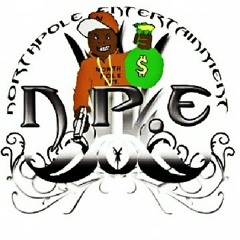 Trap house jumpin-Eskimo Da G ft:Dmuny(NPE)