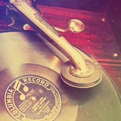 Better That We Break Ft. Mayang Putri Bestari