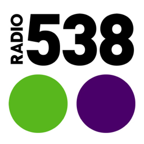 Gabriel Ananda - Dance Department Exclusive (radio538) - Feb. 2014