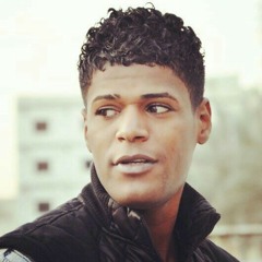 اسامة ناجى- سر حبى.mp3
