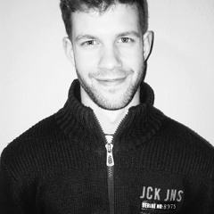 Daniel Real-Start Again(without effects)