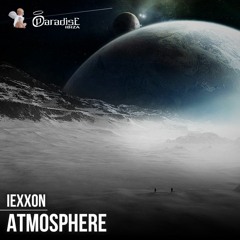 P158 Iexxon - Atmosphere