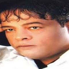 عبد الباسط حموده -قصه خيانه