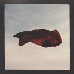 Ships - Space Inside 7"