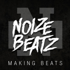 NoizeBeatzProductions-GangstaKeys