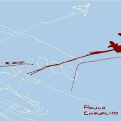 Is it okay if I call you mine?