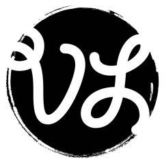 Nostalgia - DNB 2007-08 Flashback - Free Download!