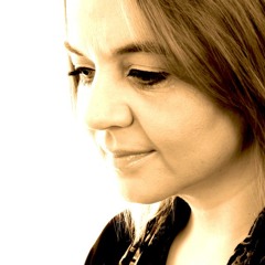 Boy From The North Country