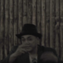 友川カズキ＠小岩BUSHBASH 2014年2月28日