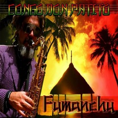 Tema 2 - Fisherman - Congo Don Patito