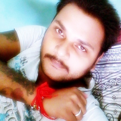 Haryanvi Ragni Aaya Budhapa Kadva Kar Ke