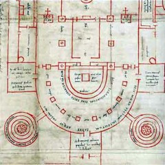 Artisanat Monastique