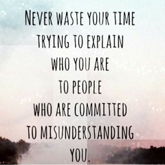 RNHKBP at HKBP SANGATTA