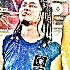 Stand Up For The Champion (Ayuh Merah Biruku)