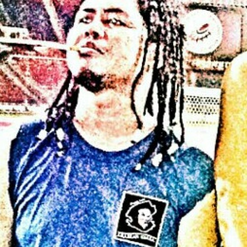 Stand Up For The Champion (Ayuh Merah Biruku)
