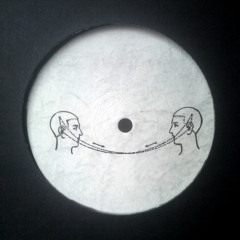 Circuit Diagram - Motown (Davenport Bei Den Kranichen Mix) (No Counter 001)