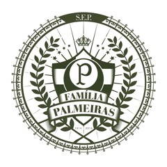 Mancha Verde - Palmeiras 100 a