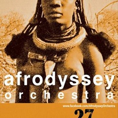 Afrobeat