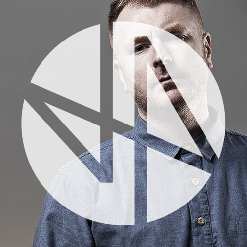 Jimpster - Deep House Amsterdam Mixtape #102