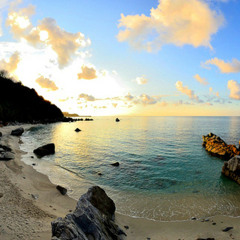 Changing Faces ft Identified - Reviving Earth