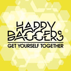 Get Yourself Together